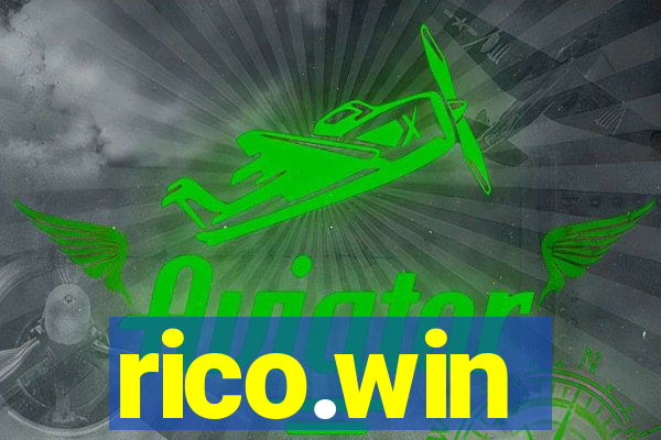 rico.win