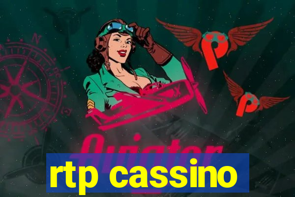 rtp cassino