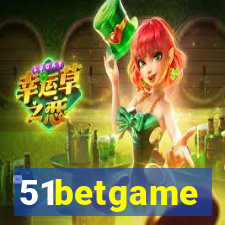 51betgame