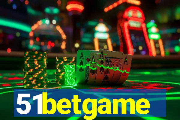 51betgame