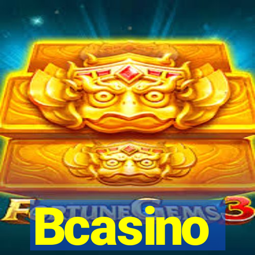 Bcasino