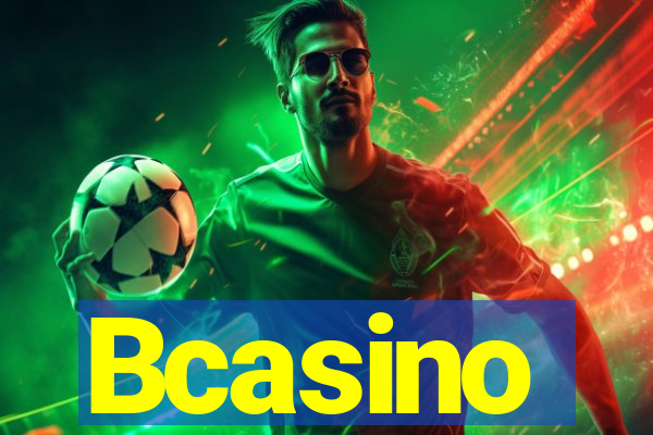 Bcasino