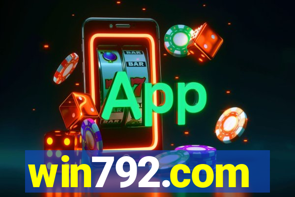 win792.com