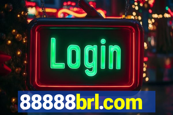 88888brl.com