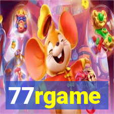 77rgame