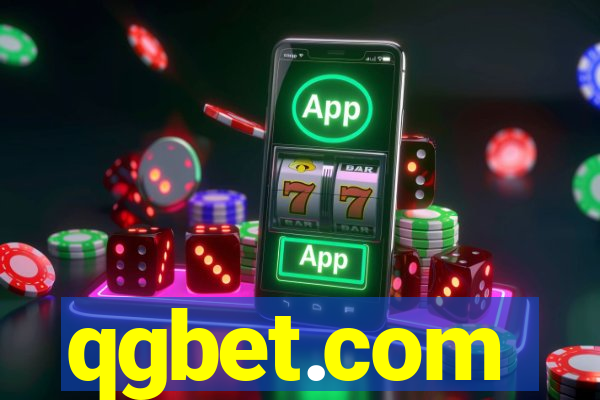 qgbet.com