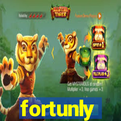 fortunly