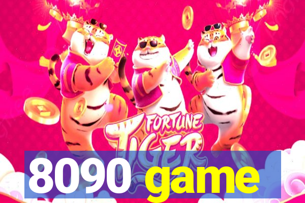 8090 game