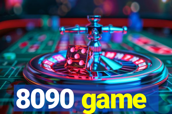 8090 game