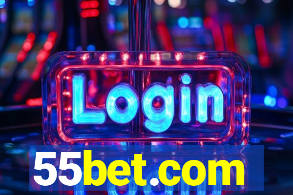 55bet.com