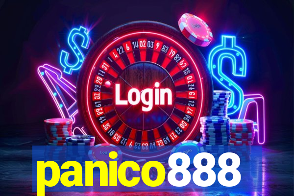 panico888