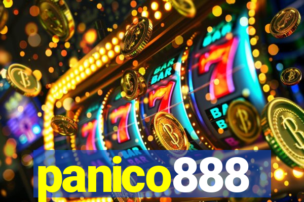 panico888