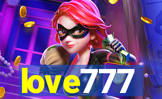 love777