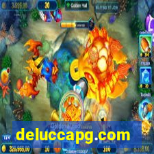 deluccapg.com