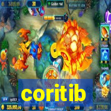 coritib