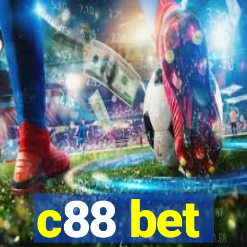 c88 bet