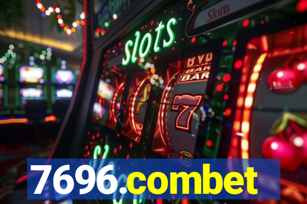 7696.combet