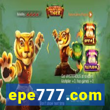 epe777.com