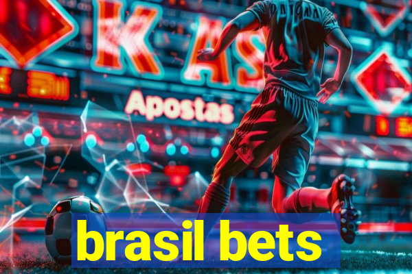 brasil bets