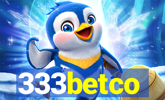 333betco