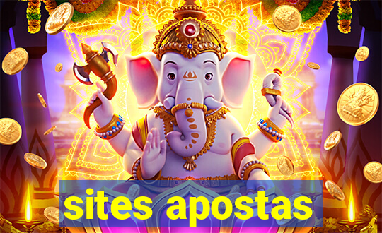 sites apostas