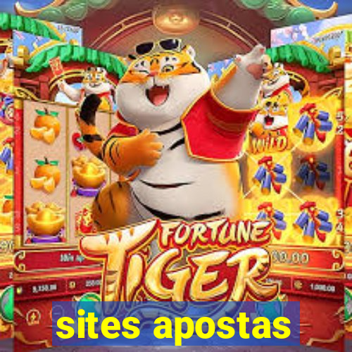 sites apostas