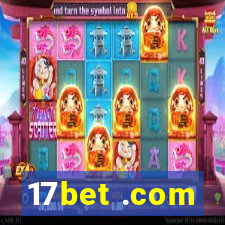 17bet .com