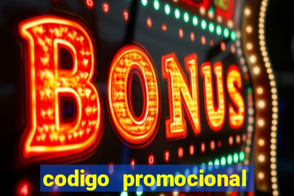 codigo promocional da betano