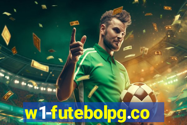 w1-futebolpg.com