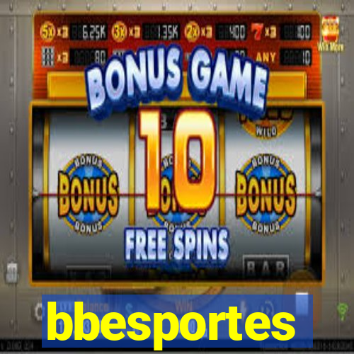 bbesportes