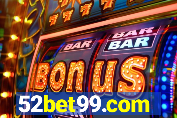 52bet99.com