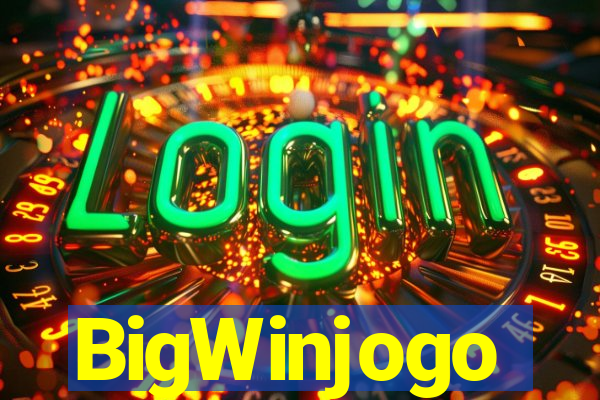 BigWinjogo