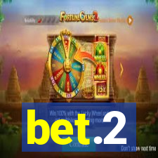 bet.2