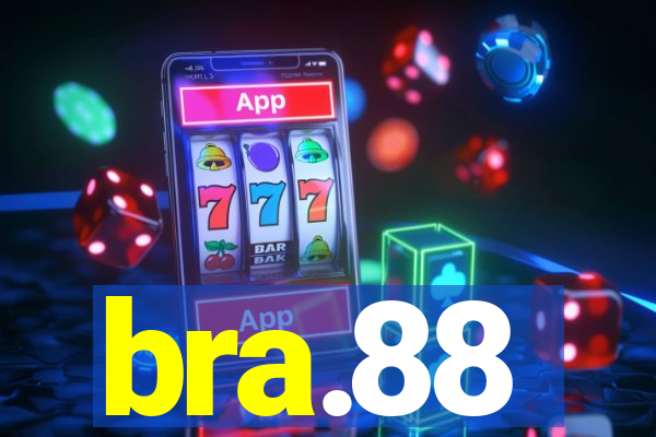 bra.88