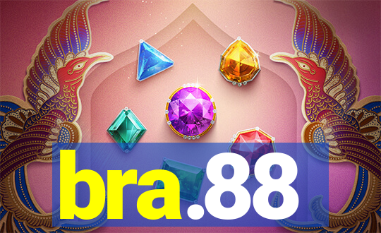 bra.88