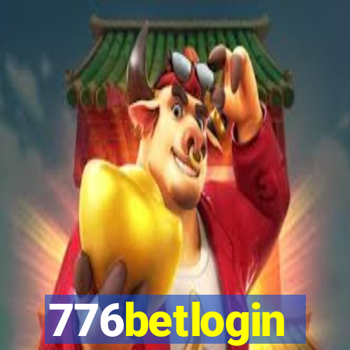 776betlogin