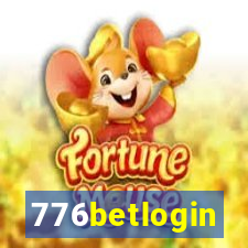 776betlogin