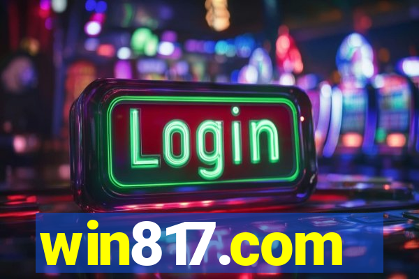 win817.com