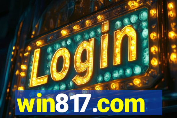 win817.com