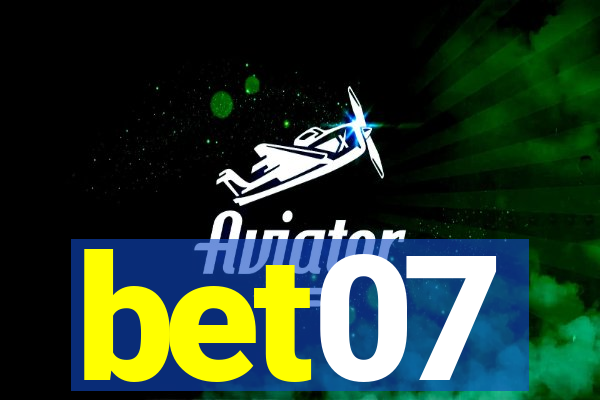 bet07