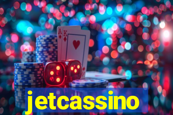 jetcassino