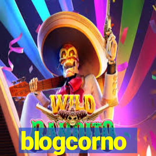 blogcorno