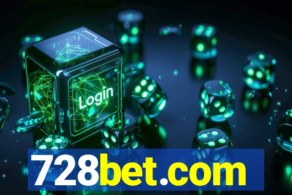 728bet.com