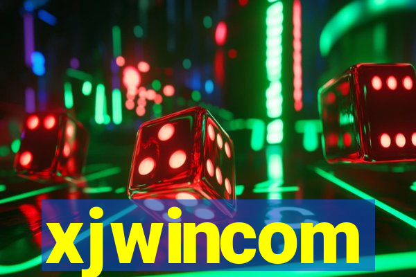 xjwincom