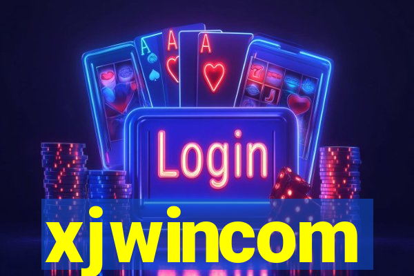 xjwincom