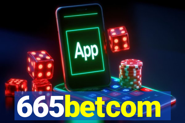 665betcom