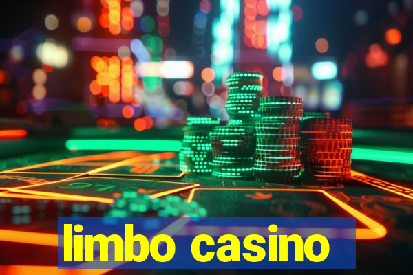 limbo casino