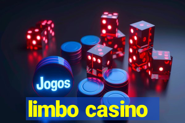 limbo casino