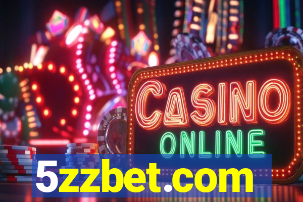 5zzbet.com