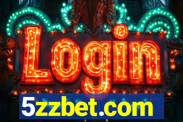 5zzbet.com